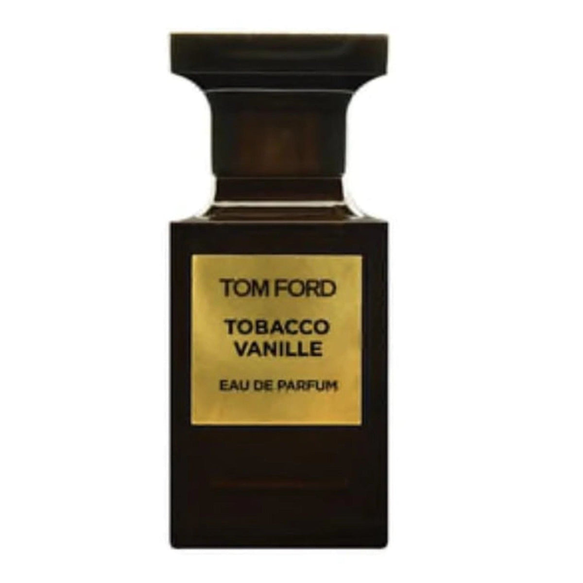 Tobacco Vanille de Tom Ford