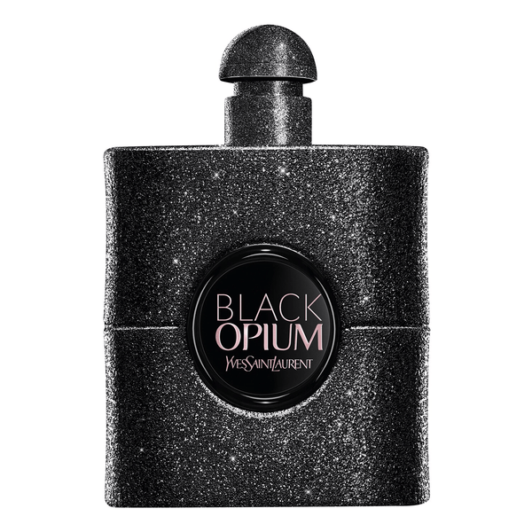 Black Opium Extrême de Yves Saint Laurent