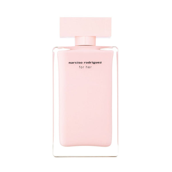 For Her Pink Edition de Narciso Rodriguez