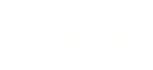 Maison Fedora Paris