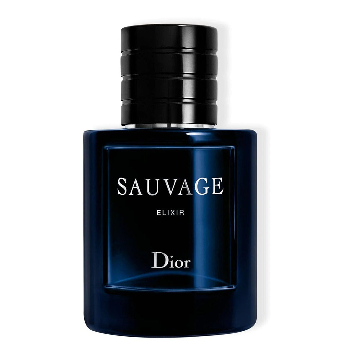 Sauvage Elixir de Dior